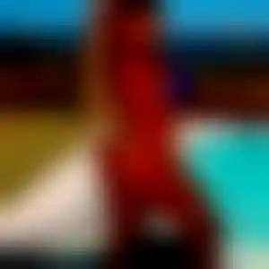 Foto von Sophie