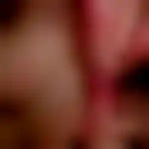 Foto von Lea