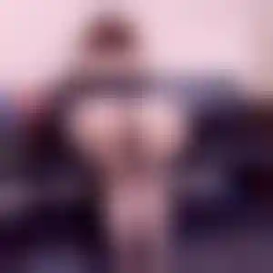 Foto von Karin
