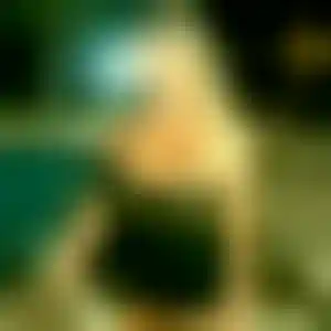 Foto von Ulrike