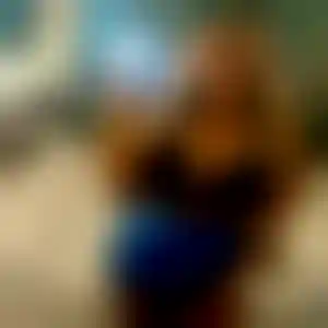 Foto von Dagmar
