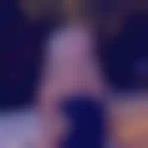 Foto von Emma