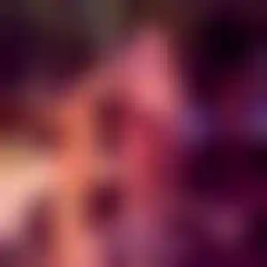 Foto von Silke