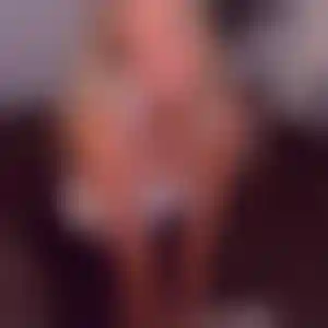 Foto von Vanessa