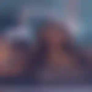 Foto von Carina