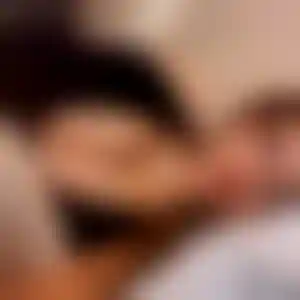 Foto von Heidi