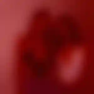 Foto von Lisa