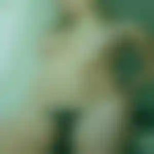 Foto von Amelie