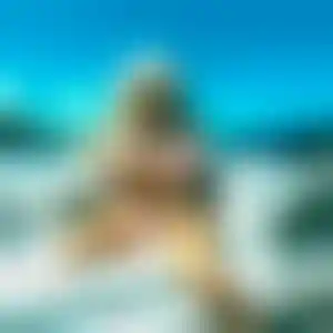Foto von Josefine