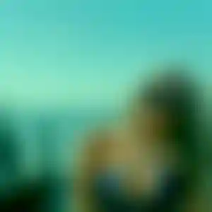 Foto von Ulrike