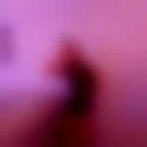 Foto von Sophie