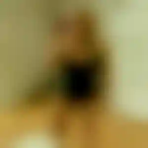 Foto von Emma