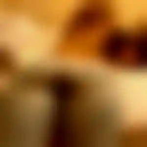 Foto von Melissa