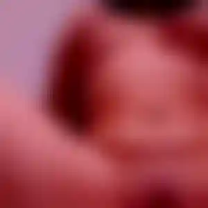 Foto von Ursula