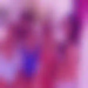 Foto von Julia