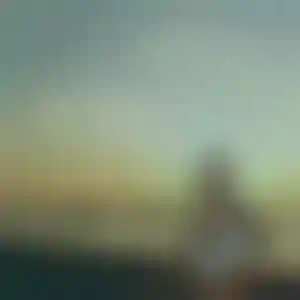 Foto von Anke