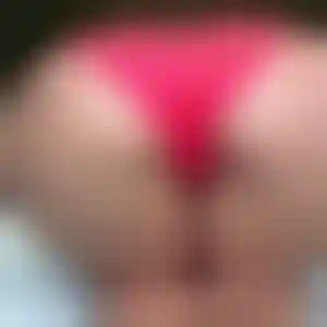 Foto von Marie