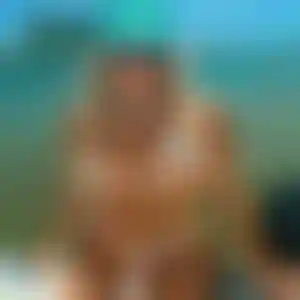 Foto von Iris