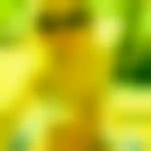 Foto von Lea
