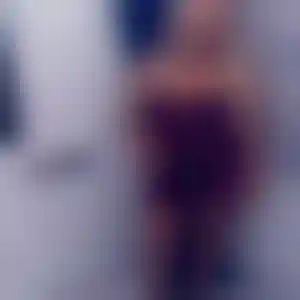 Foto von Claudia