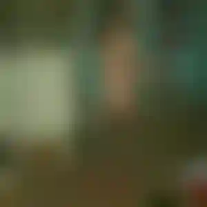 Foto von Monika