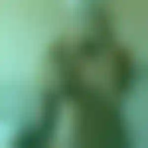 Foto von Lea