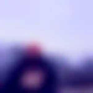 Foto von Julia