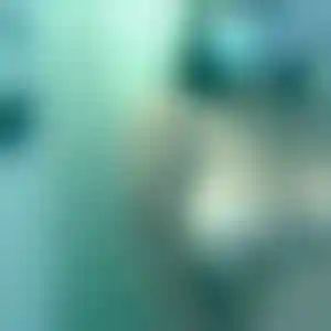 Foto von Leonie