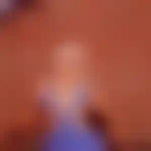 Foto von Pauline