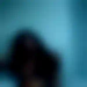 Foto von Leonie
