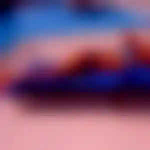 Foto von Marlene