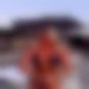 Foto von Julia