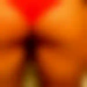 Foto von Nora