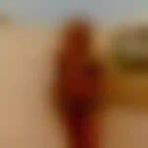 Foto von Maja