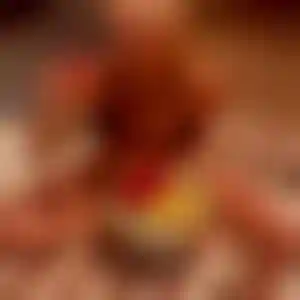 Foto von Heike