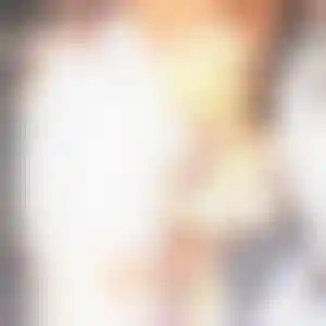 Foto von Pauline