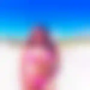 Foto von Regine