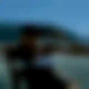 Foto von Christiane