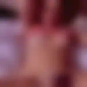 Foto von Luisa