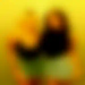 Foto von Manuela