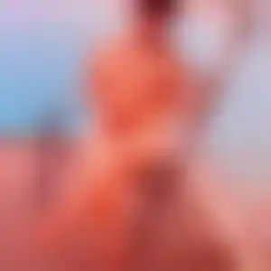 Foto von Annette