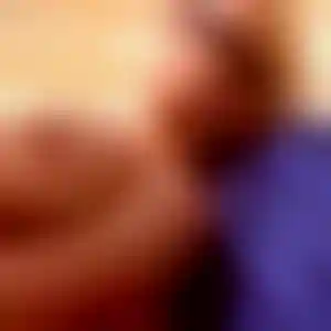 Foto von Carina