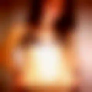 Foto von Kathrin