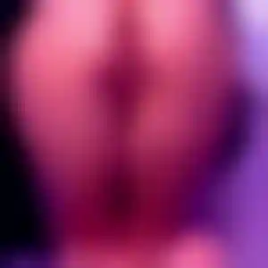 Foto von Anita