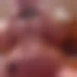 Foto von Jasmin