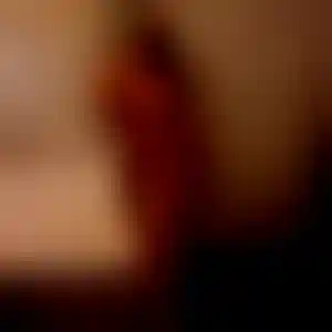 Foto von Hanna