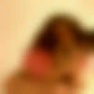 Foto von Charlotte