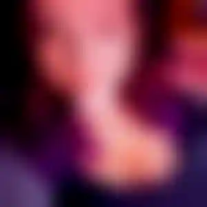 Foto von Jule