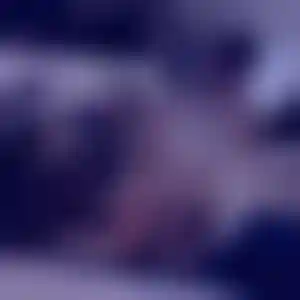 Foto von Carina