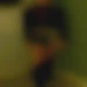 Foto von Anja